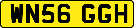 WN56GGH
