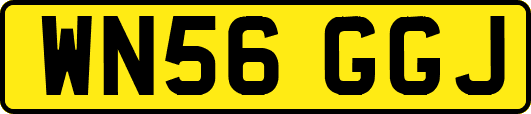 WN56GGJ