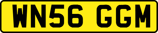 WN56GGM