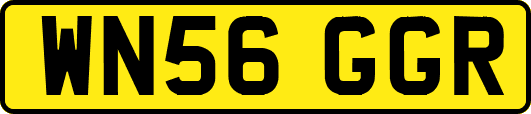 WN56GGR