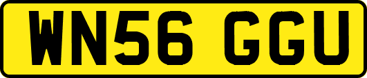 WN56GGU