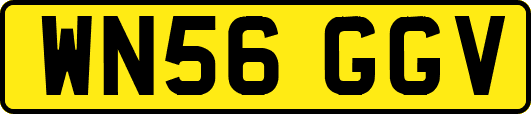 WN56GGV