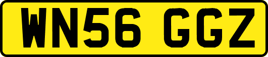 WN56GGZ