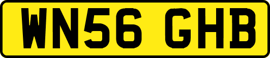 WN56GHB