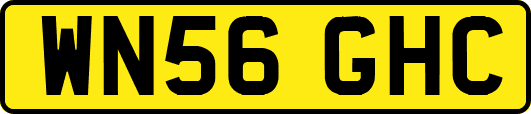 WN56GHC