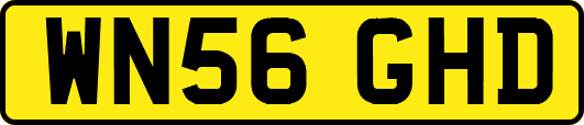 WN56GHD