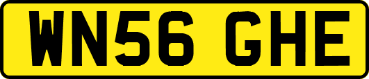 WN56GHE