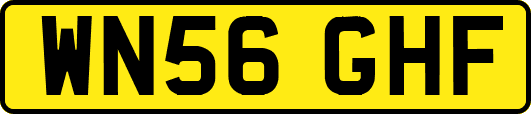 WN56GHF