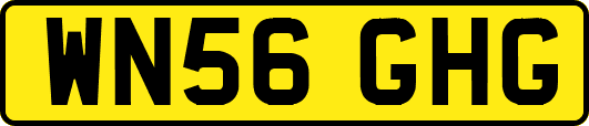 WN56GHG