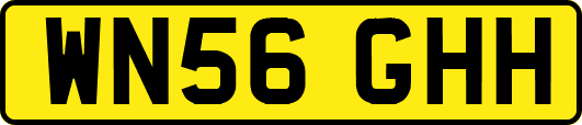 WN56GHH