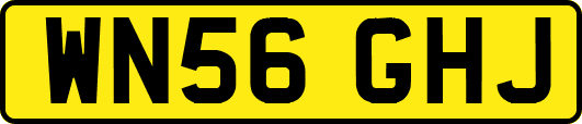 WN56GHJ