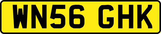 WN56GHK