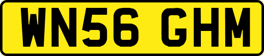 WN56GHM