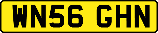 WN56GHN