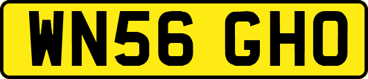 WN56GHO