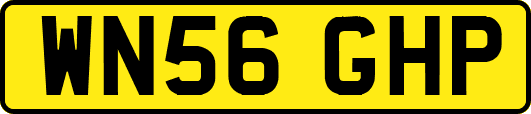 WN56GHP
