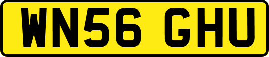 WN56GHU