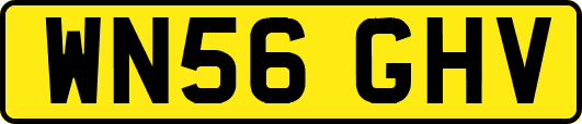 WN56GHV
