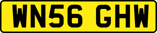 WN56GHW