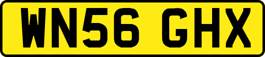 WN56GHX