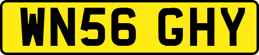 WN56GHY