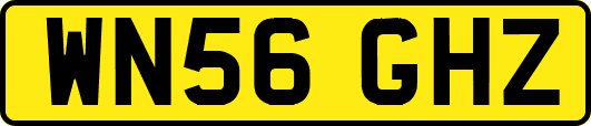 WN56GHZ