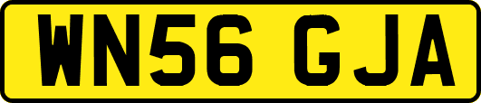 WN56GJA