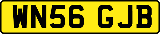WN56GJB
