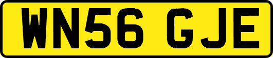 WN56GJE