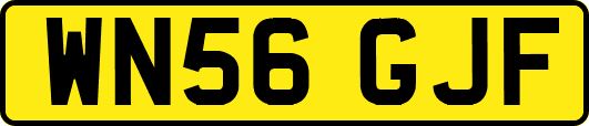 WN56GJF