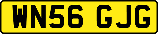 WN56GJG