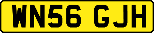 WN56GJH