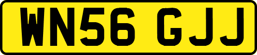 WN56GJJ