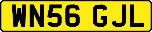 WN56GJL