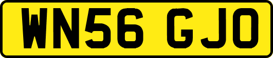 WN56GJO
