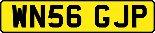 WN56GJP