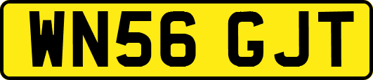 WN56GJT