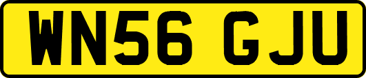 WN56GJU