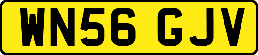 WN56GJV