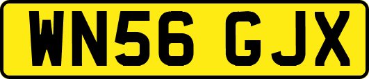 WN56GJX