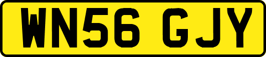 WN56GJY