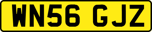 WN56GJZ