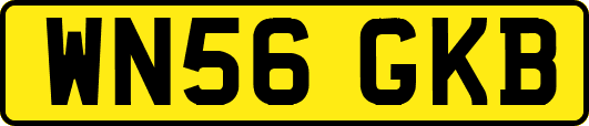 WN56GKB