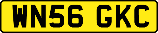 WN56GKC