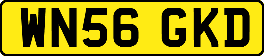 WN56GKD