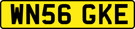 WN56GKE