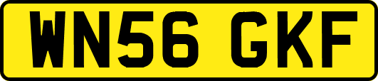 WN56GKF