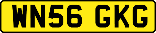 WN56GKG