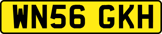WN56GKH