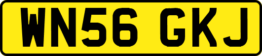 WN56GKJ